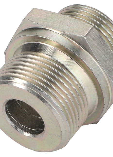 AGCO | Elbow Union - Acw0241310 - Farming Parts