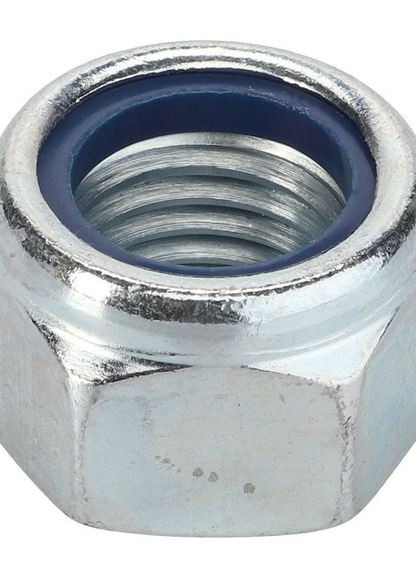 AGCO | Hex Nut - Fel200731 - Massey Tractor Parts