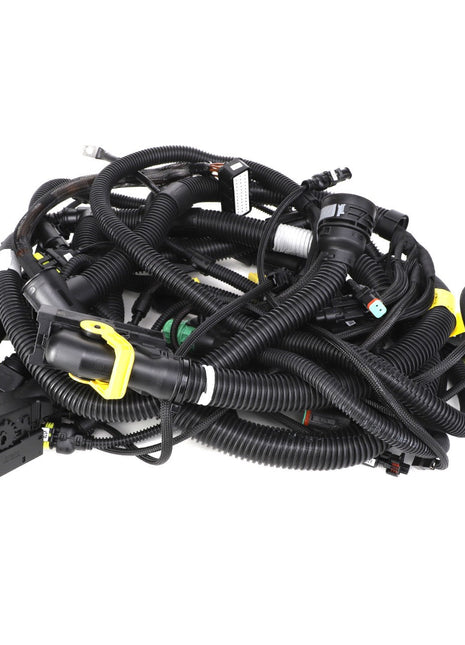 AGCO | Engine Wire Harness - Acw0286200 - Farming Parts