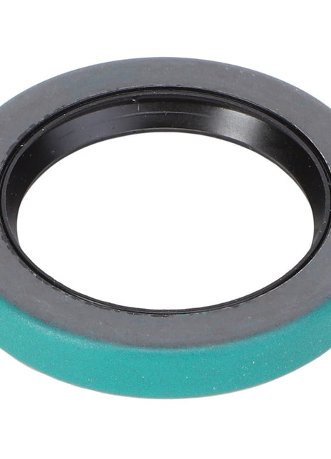 AGCO | Oil Seal - K5010