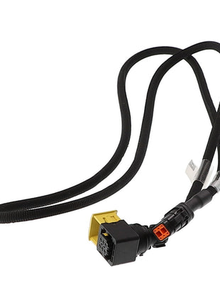 AGCO | Jumper - Acx3395360 - Farming Parts