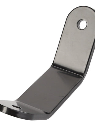 AGCO | Bracket - Acp0335760 - Farming Parts