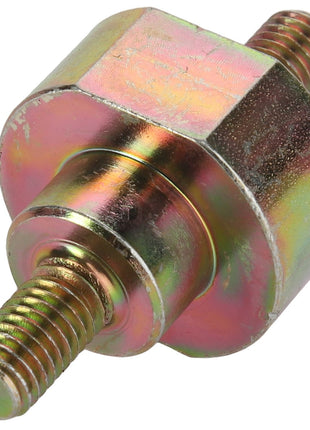 AGCO | Pin - Acw1055990 - Farming Parts