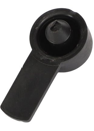 AGCO | PLUG - AL5028083