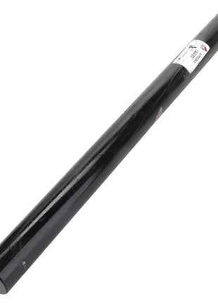 AGCO | Shaft - Acp0028930 - Farming Parts