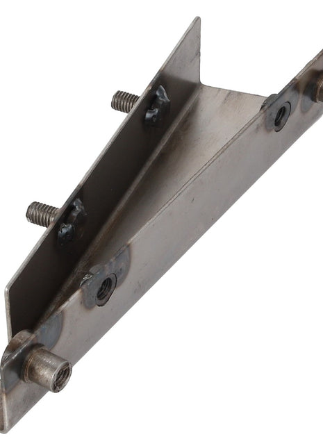 AGCO | Bracket - Acp0317040 - Farming Parts