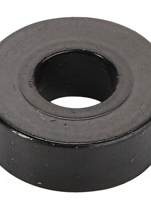 AGCO | Spacer - Acw0331530 - Farming Parts