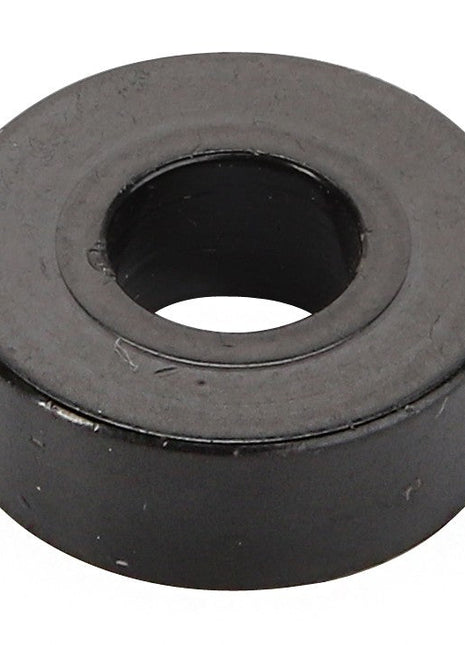 AGCO | Spacer - Acw0331530 - Farming Parts