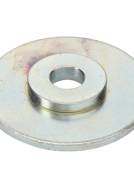 AGCO | Washer - La322017650 - Farming Parts