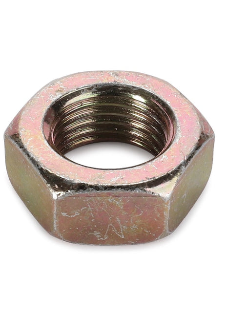 AGCO | HEX JAM NUT - AG561636
