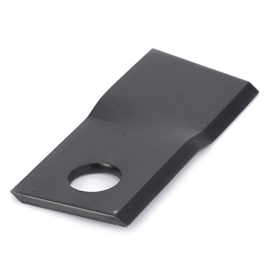 AGCO | Mower Knife, Rotating Clockwise - Fel170144 - Farming Parts