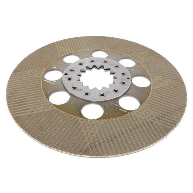 Massey Ferguson - Brake Disc 50kph - 4313378M1