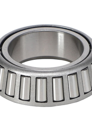 AGCO | Tapered Roller Bearing Cone - 70555361 - Farming Parts