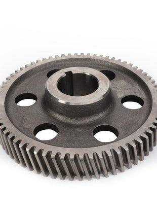 AGCO | Helical Gear - Acp0316000 - Farming Parts