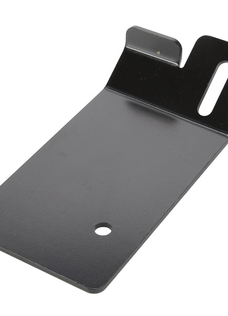 AGCO | Bracket - Acw031286B - Farming Parts