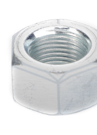AGCO | Hex Nut - 373601X1 - Massey Tractor Parts