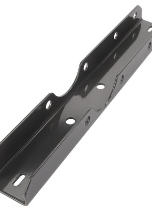 AGCO | Bracket - Acw217098A - Farming Parts