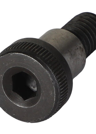 AGCO | HEX SOCKET HEAD BOLT - AG521342
