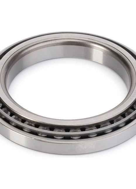 AGCO | Taper Roller Bearing - F340300020050 - Massey Tractor Parts
