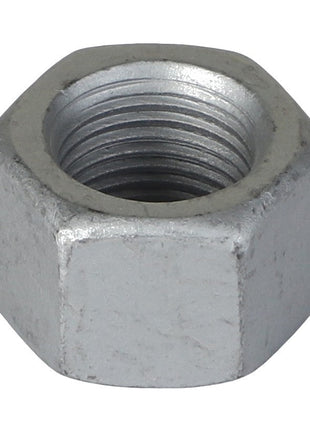 AGCO | Nut - Acp0313580 - Farming Parts