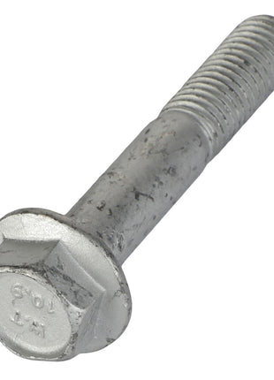 AGCO | Hexagon Flange Bolt - 3009213X1 - Farming Parts