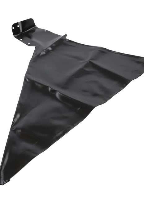 AGCO | Canvas - Acw1908150 - Farming Parts