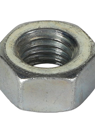 AGCO | Nut - Va022125 - Farming Parts