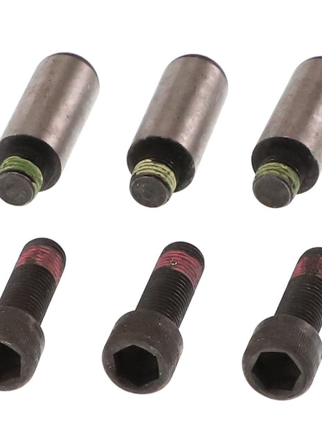 AGCO | Kit, Hardware - Acp0224900 - Farming Parts