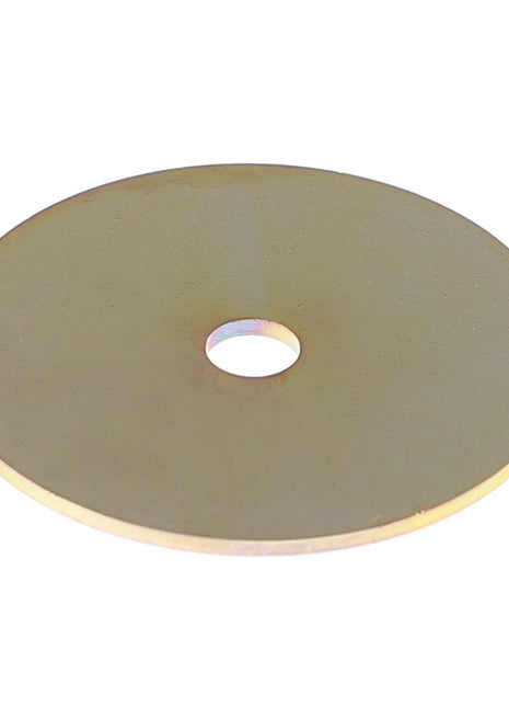 AGCO | Flat Washer - Acx3277870 - Farming Parts