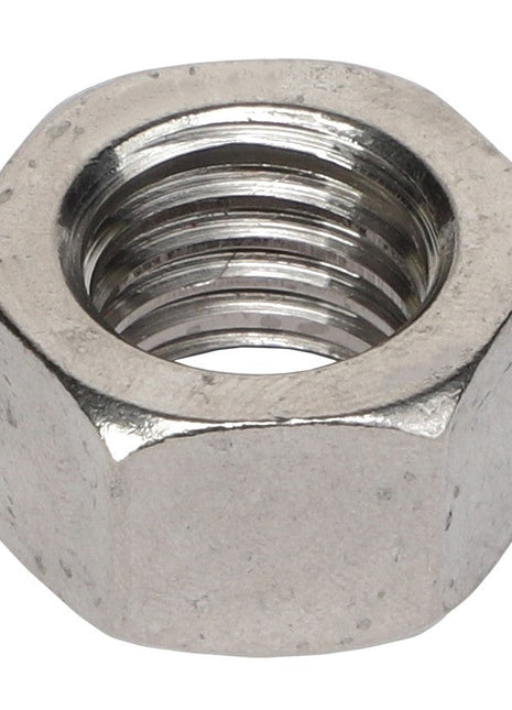 AGCO | NUT - AG123306