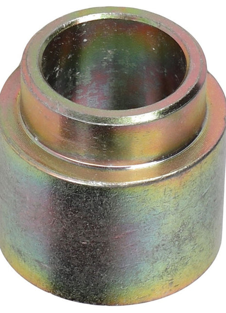 AGCO | Pull Pin - Acp0000130 - Farming Parts