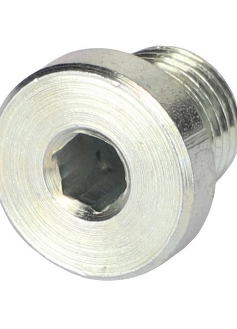 AGCO | Plug - Acp0296560 - Farming Parts