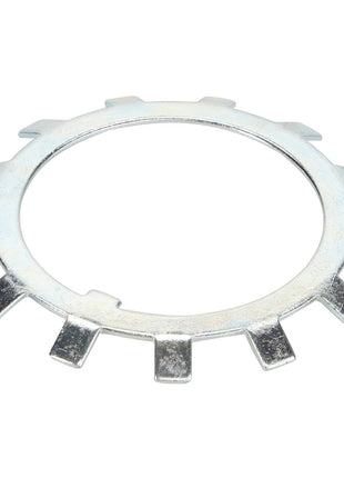 AGCO | Lock Washer - Acp0511420 - Farming Parts