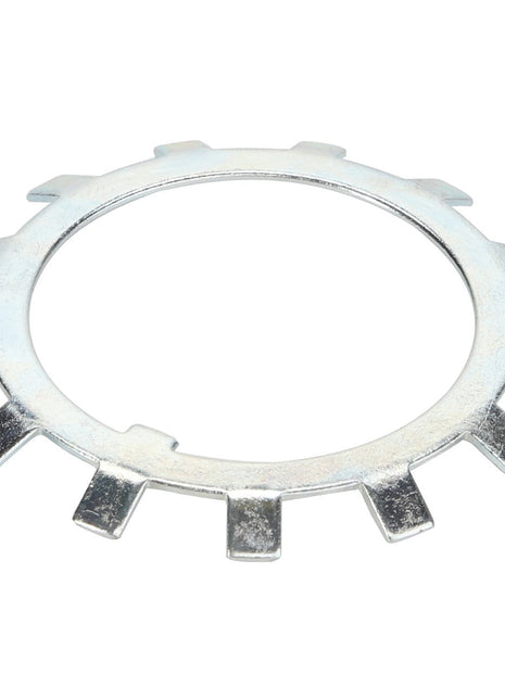AGCO | Lock Washer - Acp0511420 - Farming Parts