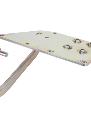 AGCO | Hinge - Acx2072190 - Farming Parts