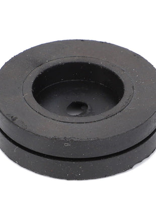 AGCO | Grommet - La10397680 - Farming Parts