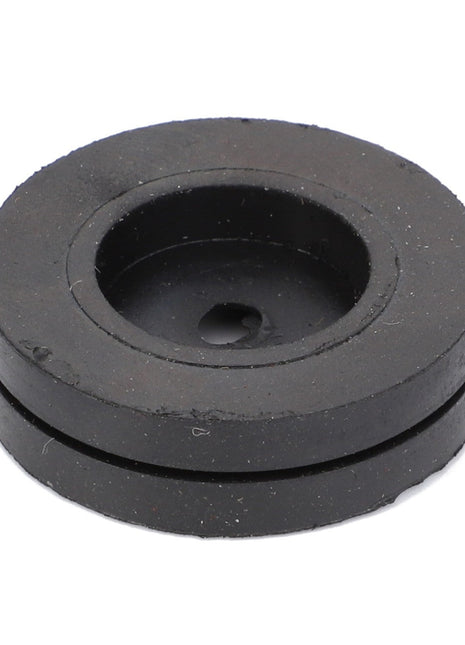 AGCO | Grommet - La10397680 - Farming Parts
