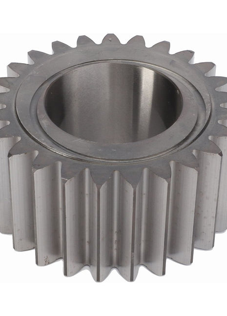 AGCO | Differential Pinion - 3618304M4 - Massey Tractor Parts