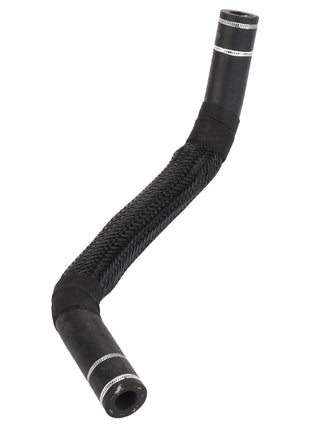 AGCO | Coolant Hose - Acw5788140 - Farming Parts