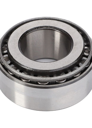 AGCO | Taper Roller Bearing - X619096400000 - Massey Tractor Parts