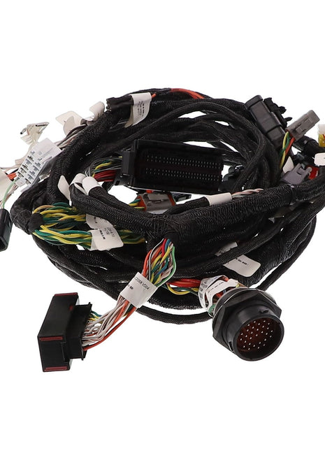 AGCO | Adapter Wire Harness - Acx3178490 - Farming Parts