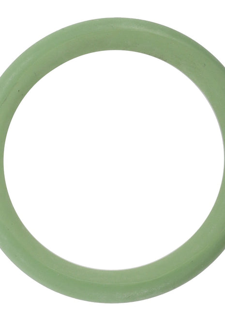 AGCO | SEAL - F712201090010