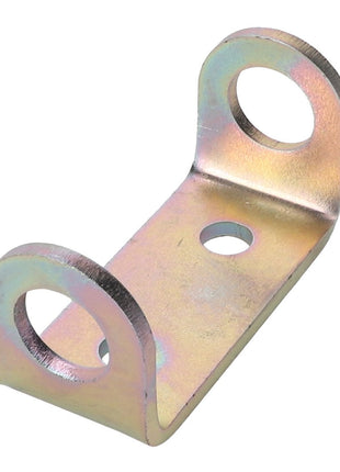AGCO | Cover Hinge - Acw123186B - Farming Parts