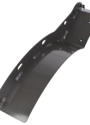 AGCO | Cover Support - Acx2545850 - Farming Parts