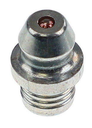 AGCO | Grease Fitting - Acp0023380 - Farming Parts