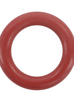 AGCO | O-Ring - Acw1865550 - Farming Parts
