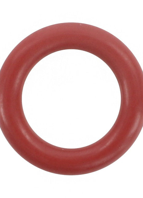 AGCO | O-Ring - Acw1865550 - Farming Parts
