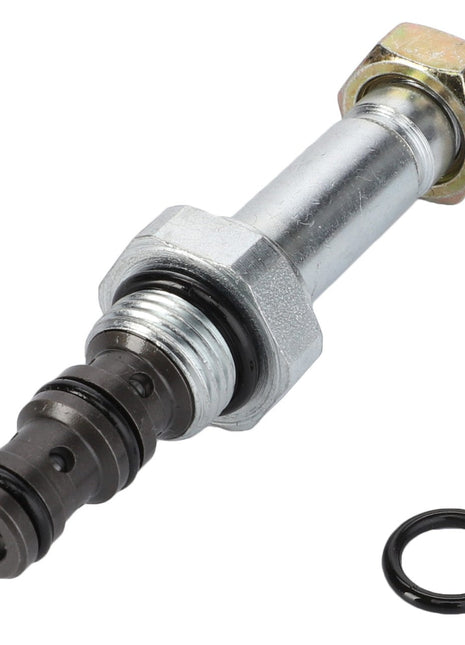 AGCO | SLIDE KIT - F737400130010