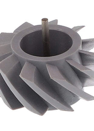 AGCO | TURBINE - AG709341