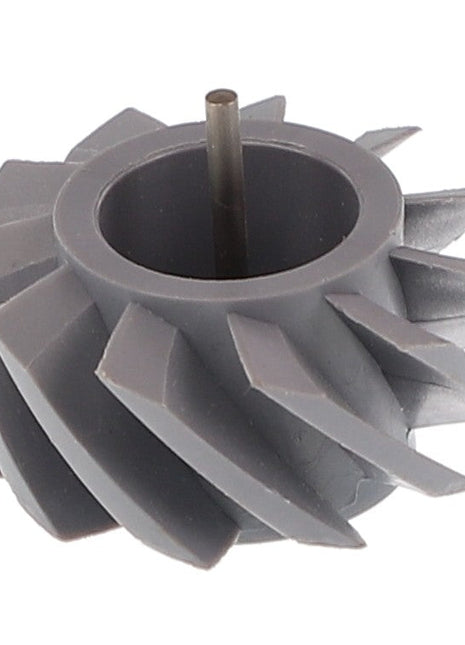 AGCO | TURBINE - AG709341